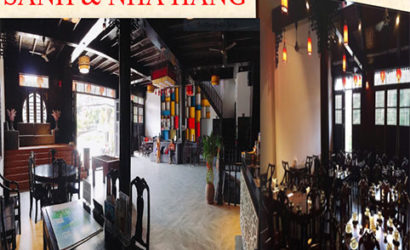 Khách Sạn Phú Quốc Giá Rẻ Gần Biển Gần Chợ Đêm Đầy Đủ Tiện Nghi